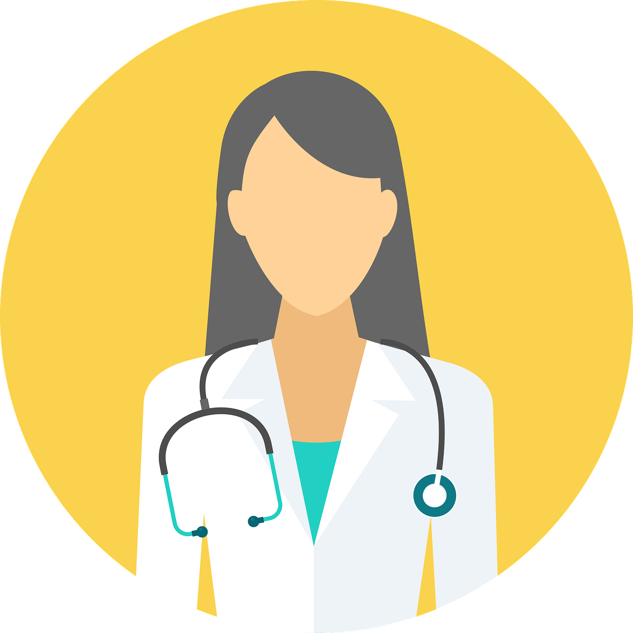 Dr. med. Juliane Sengpiel Dr. med. Juliane Sengpiel